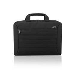 ACT Laptop Bag Urban, 15.6\
