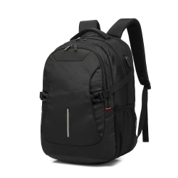 ACT Laptop Bag AC8530, up to 15.6\