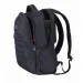 Urban Notebook Backpack 17.3 inch, 2008716065491654 04 