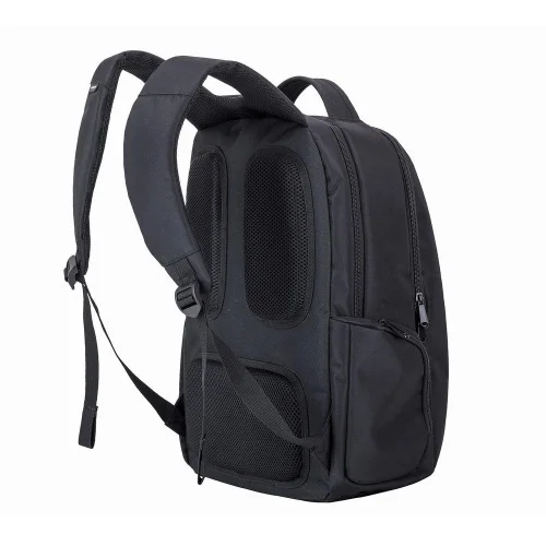 Urban Notebook Backpack 17.3 inch, 2008716065491654 02 