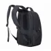 Urban Notebook Backpack 17.3 inch, 2008716065491654 04 