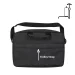ACT Metro, laptop bag, 15.6 inch, Black, 2008716065491685 06 