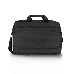 ACT Laptop Bag Metro AC8550, up to 15.6\