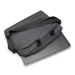 Чанта за лаптоп ACT Metro, 15.6', Черен, 2008716065491685 06 