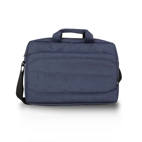 ACT Metro, laptop bag, 15.6 inch, Blue, 2008716065491692