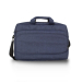 ACT Laptop Bag Metro Bailhandle, 15.6', Blue, 2008716065491692 04 