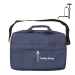 ACT Metro, laptop bag, 15.6 inch, Blue, 2008716065491692 05 
