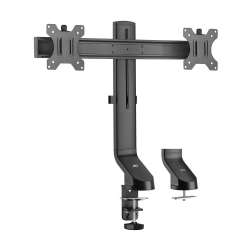 ACT Stand for 2 monitors 27\