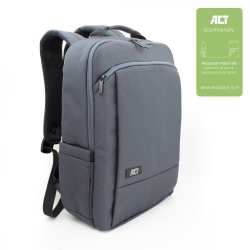ACT Move backpack for laptops up to 15.6\