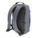 ACT Move backpack for laptops up to 15.6' made from recycled plastic bottles, 2008716065545241 07 