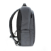 ACT Move backpack for laptops up to 15.6' made from recycled plastic bottles, 2008716065545241 07 