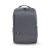 ACT Move backpack for laptops up to 15.6' made from recycled plastic bottles, 2008716065545241 07 