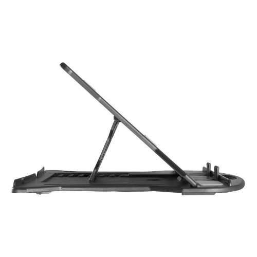 ACT Laptop stand AC8150, Black, 2008716065563344 05  — OK Office ACT Laptop stand AC8150, Black, 2008716065563344 05
