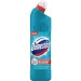 Domestos 24H Ocean detergent 750 ml, 1000000000003887 02 