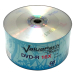 DVD-R Traxdata 16X 4.7 GB 50бр, 1000000000049852 04 