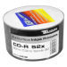 CD-R Traxdata 700MB Printable 50 броя, 1000000000049341 02 
