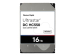 Твърд диск WD Ultrastar DC HC550 HDD 16TB, 2008717306633314 03 