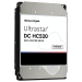 Твърд диск WD (HGST) UltraStar DC HC520 HDD 12TB, 2008717306638975 02 