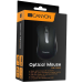 Мишка Canyon CNE-CMS2, черен, 2008717371863999 04 
