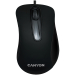 Canyon CNE-CMS2 Mouse, Black, 2008717371863999 04 