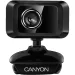 Web камера CANYON CNE-CWC1 1.3MP, 2008717371865191 05 