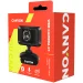 Canyon CNE-CWC1 1.3MP webcam, 2008717371865191 05 