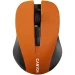 Canyon MW-1 Wireless Mouse, Orange, 2008717371865566 07 