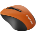 Canyon MW-1 Wireless Mouse, Orange, 2008717371865566 07 