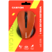 Canyon MW-1 Wireless Mouse, Orange, 2008717371865566 07 