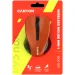 Canyon MW-1 Wireless Mouse, Orange, 2008717371865566 07 