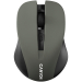 Canyon MW-1 Wireless Mouse, Graphite, 2008717371865580 07 