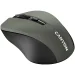 Canyon MW-1 Wireless Mouse, Graphite, 2008717371865580 07 