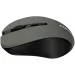 Canyon MW-1 Wireless Mouse, Graphite, 2008717371865580 07 