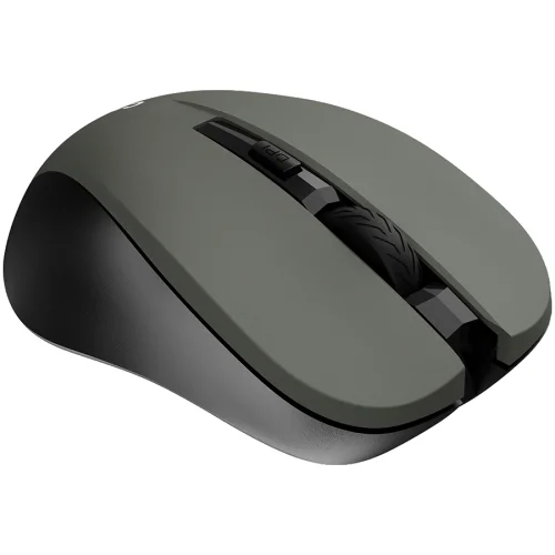 Canyon MW-1 Wireless Mouse, Graphite, 2008717371865580 05 