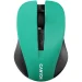 Canyon MW-1 Wireless Mouse, Green, 2008717371865597 07 