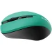 Canyon MW-1 Wireless Mouse, Green, 2008717371865597 07 