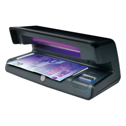 Детектор за банкноти Safescan 70