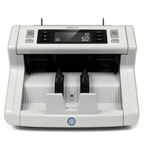 Safescan 2210 Lcd Banknote Counter, 1000000000011826 02 