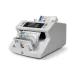 Safescan 2210 Lcd Banknote Counter, 1000000000011826 04 