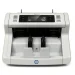 Safescan 2250 Lcd Banknote Counter, 1000000000011810 05 