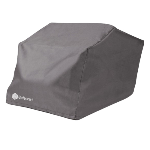 Банкнотоброячна машина Safescan 2250 G2, 1000000000051407 04 