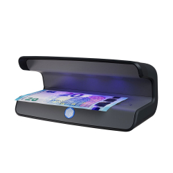 Детектор за банкноти Safescan 55