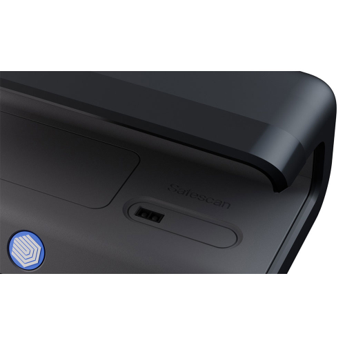 Safescan banknote detector ок55, 1000000000050396 04 