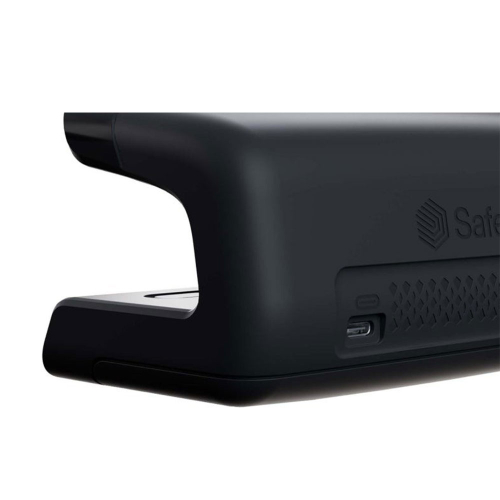 Safescan banknote detector ок55, 1000000000050396 05 