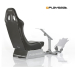 Геймърски стол Playseat Evolution Black, 2008717496871466 06 