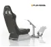 Racing chair Playseat Evolution Black, 2008717496871466 06 