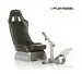 Racing chair Playseat Evolution Black, 2008717496871466 06 