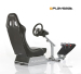 Геймърски стол Playseat Evolution Black, 2008717496871466 06 