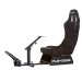 Геймърски стол Playseat Evolution Alcantara, 2008717496871480 02 