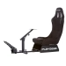 Racing chair Playseat Evolution Alcantara, 2008717496871480 02 